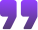 Quote Icon